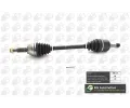 Hnac� h��del&nbsp;BGA&nbsp;&dash;&nbsp;BGA DS2353L