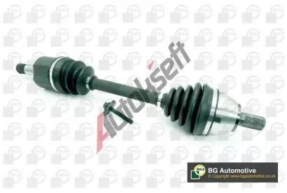 BGA Hnac� h��del BGA DS2357L, DS2357L