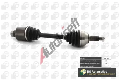 BGA Hnac� h��del BGA DS2357R, DS2357R