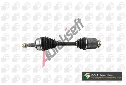 BGA Hnac� h��del BGA DS2511RA, DS2511RA