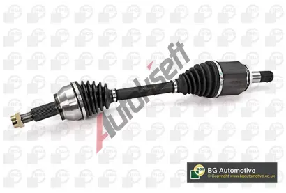 BGA Hnac� h��del BGA DS4204L, DS4204L