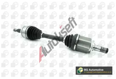 BGA Hnac� h��del BGA DS4206L, DS4206L