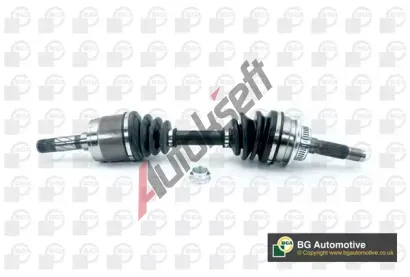 BGA Hnac� h��del BGA DS5400R, DS5400R