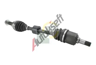 BGA Hnací hřídel BGA DS5401L, DS5401L BGA Hnací hřídel BGA DS5401L, DS5401L