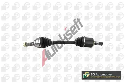 BGA Hnac� h��del BGA DS5402L, DS5402L