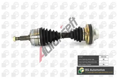 BGA Hnac� h��del BGA DS5602A, DS5602A