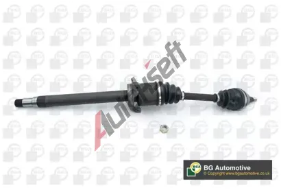 BGA Hnac� h��del BGA DS5607R, DS5607R