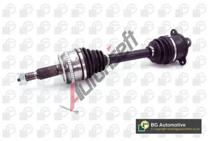 BGA Hnac� h��del BGA DS6101R, DS6101R