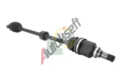 BGA Hnac� h��del BGA DS6107R, DS6107R