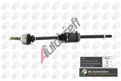 BGA Hnac� h��del BGA DS6304RA, DS6304RA