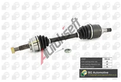 BGA Hnac� h��del BGA DS6305LA, DS6305LA