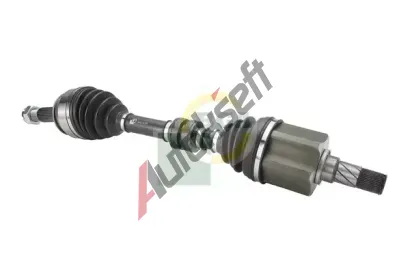 BGA Hnac� h��del BGA DS6313L, DS6313L