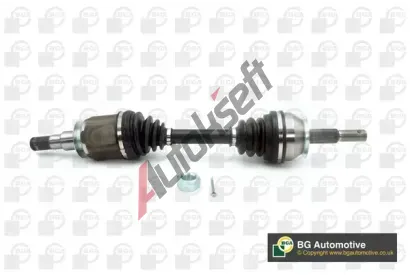 BGA Hnac� h��del BGA DS6325R, DS6325R