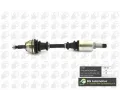Hnac� h��del&nbsp;BGA&nbsp;&dash;&nbsp;BGA DS6701L