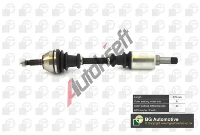 BGA Hnac� h��del BGA DS6701L, DS6701L