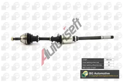 BGA Hnac� h��del BGA DS6701R, DS6701R