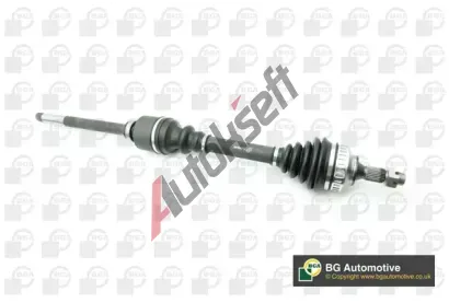 BGA Hnac� h��del BGA DS6705RA, DS6705RA