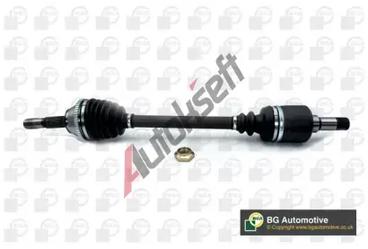 BGA Hnac� h��del BGA DS6707LA, DS6707LA