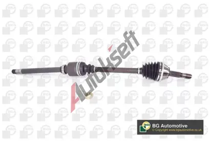 BGA Hnac� h��del BGA DS6707RA, DS6707RA