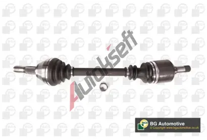 BGA Hnac� h��del BGA DS6709L, DS6709L