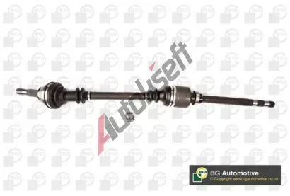 BGA Hnac� h��del BGA DS6710R, DS6710R