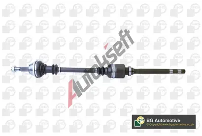 BGA Hnac� h��del BGA DS6710RA, DS6710RA