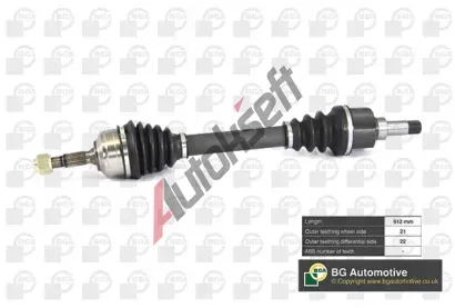 BGA Hnac� h��del BGA DS6714L, DS6714L