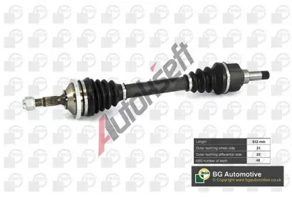 BGA Hnac� h��del BGA DS6714LA, DS6714LA