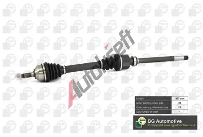 BGA Hnac� h��del BGA DS6714R, DS6714R