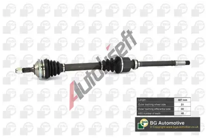 BGA Hnac� h��del BGA DS6714RA, DS6714RA