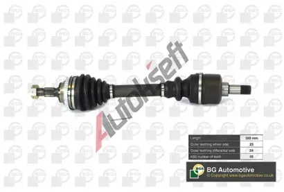 BGA Hnac� h��del BGA DS6716LA, DS6716LA