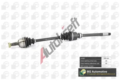 BGA Hnac� h��del BGA DS6724RA, DS6724RA