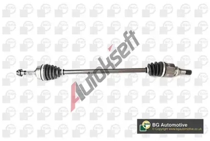 BGA Hnac� h��del BGA DS6730R, DS6730R