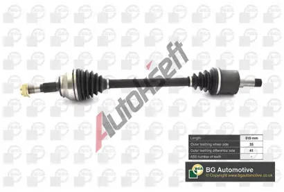 BGA Hnac� h��del BGA DS6737L, DS6737L