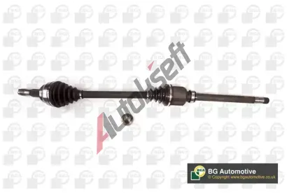 BGA Hnac� h��del BGA DS6737R, DS6737R