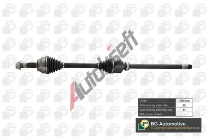 BGA Hnac� h��del BGA DS6738R, DS6738R