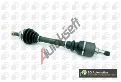 BGA Hnac� h��del BGA DS6745L, DS6745L