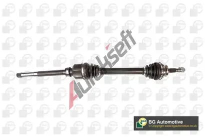 BGA Hnac� h��del BGA DS6746R, DS6746R