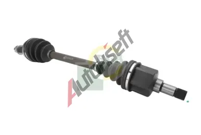 BGA Hnac� h��del BGA DS6781L, DS6781L