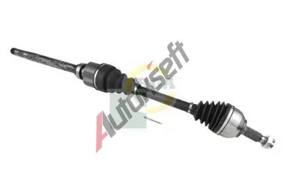 BGA Hnac� h��del BGA DS6781R, DS6781R