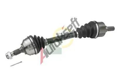 BGA Hnací hřídel BGA DS6793L, DS6793L BGA Hnací hřídel BGA DS6793L, DS6793L