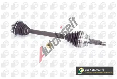 BGA Hnac� h��del BGA DS7312LA, DS7312LA