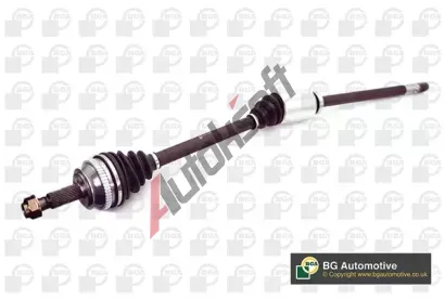 BGA Hnac� h��del BGA DS7312RA, DS7312RA