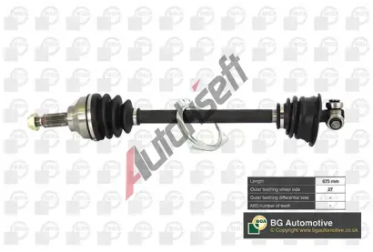 BGA Hnac� h��del BGA DS7319L, DS7319L