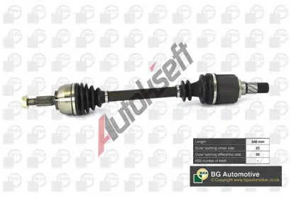 BGA Hnac� h��del BGA DS7331LA, DS7331LA