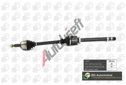 BGA Hnac� h��del BGA DS7331RA, DS7331RA