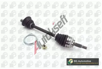 BGA Hnac� h��del BGA DS7338L, DS7338L