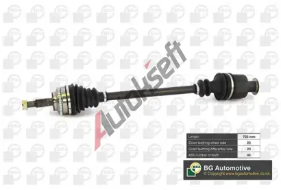 BGA Hnac� h��del BGA DS7338R, DS7338R