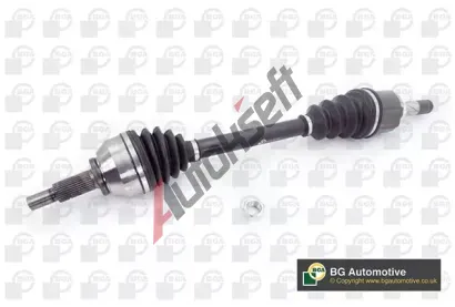 BGA Hnac� h��del BGA DS7343L, DS7343L