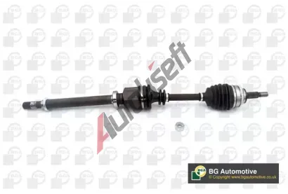 BGA Hnac� h��del BGA DS7346R, DS7346R